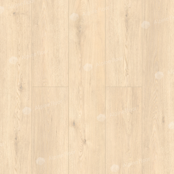 Каменно-полимерная плитка Alpine Floor Grand Sequoia Секвоя Адендрон ECO 11-23, 4мм 43 класс в #REGION_NAME_DECLINE_PP#