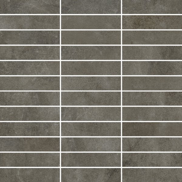 Керамогранит Coliseum Экспо Дарк Мозаика Грид (Натуральная, 30х30) в #REGION_NAME_DECLINE_PP#