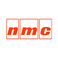 Стеновые панели NMC в Тольятти