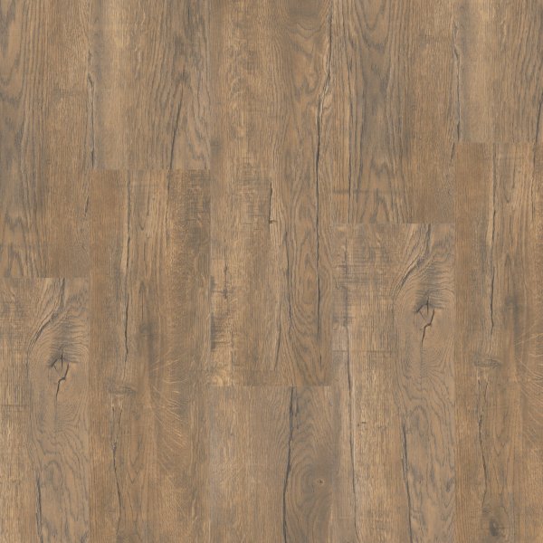 Виниловая плитка Tarkett Deep House Robbie в #REGION_NAME_DECLINE_PP#