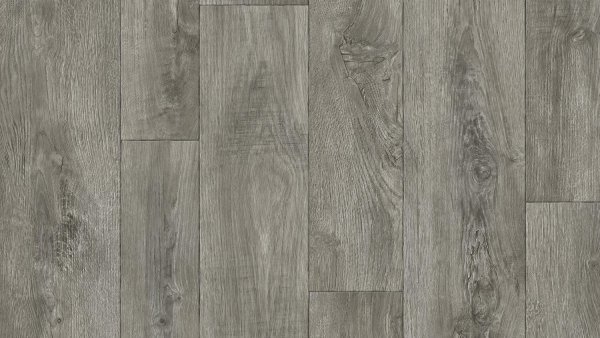 Линолеум Tarkett Gladiator Diakiri 3 4 м в Тольятти