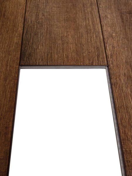 Плитка SPC Bonkeel Fine 5мм 460 в #REGION_NAME_DECLINE_PP#