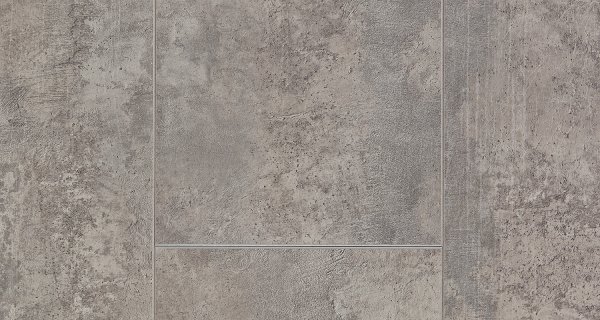 Ламинат Kastamonu Lagoon FP719 Кристалл Грей в #REGION_NAME_DECLINE_PP#