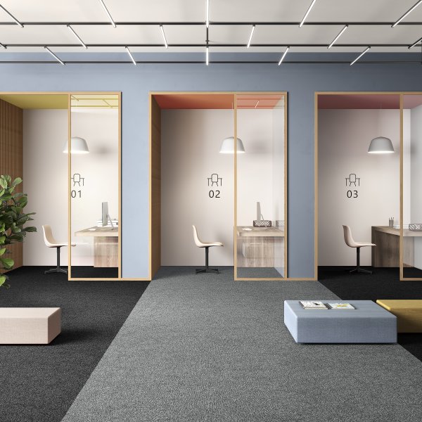 Ковровая плитка AW Medusa 90 в #REGION_NAME_DECLINE_PP#