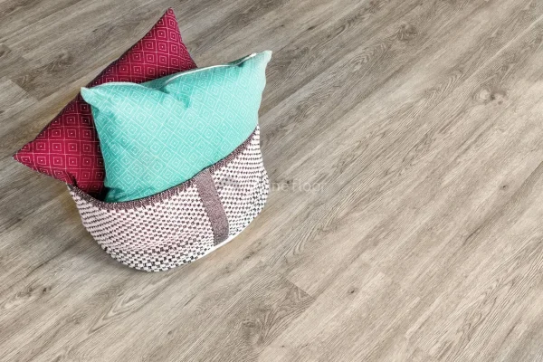 Кварц-виниловая плитка Alpine Floor Grand Sequoia Атланта ECO 11-202 (2,5 мм. 43 класс) в #REGION_NAME_DECLINE_PP#