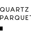 Паркетная доска Quartz Parquet купить в Тольятти по выгодной цене Паркетная доска Quartz Parquet в Тольятти
