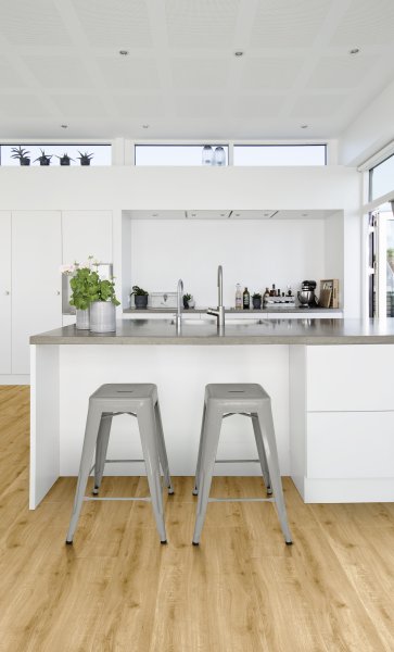 Плитка SPC Adelar Solida Acoustic European Oak 04270 + подложка в #REGION_NAME_DECLINE_PP#