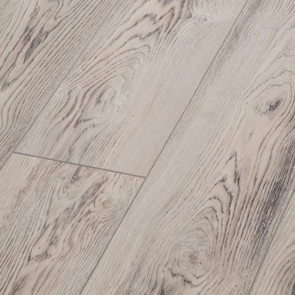 Ламинат La Moena Bellamonte LM-05 Сосна Сиена в #REGION_NAME_DECLINE_PP#