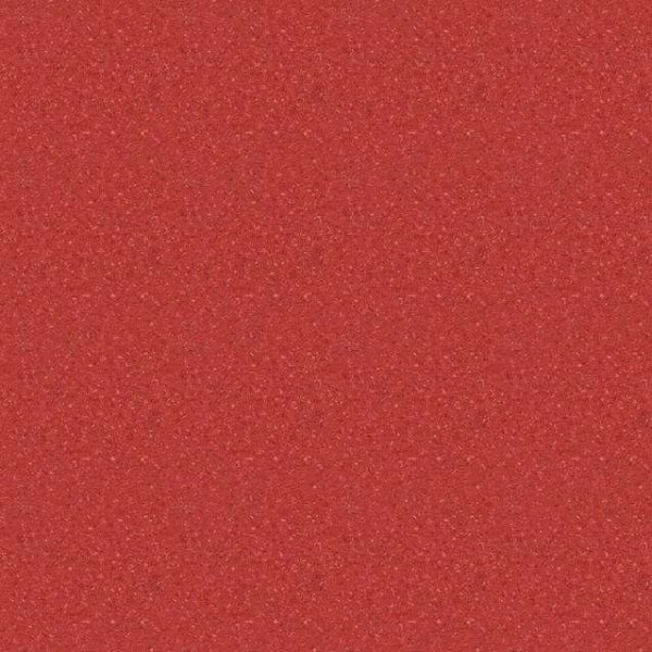 Линолеум Tarkett Tempo Plus 1010 2 м в #REGION_NAME_DECLINE_PP#