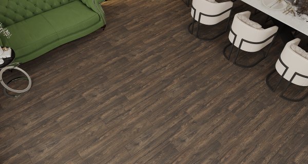 Ламинат Kastamonu Lagoon FP715 Дуб Синтра в #REGION_NAME_DECLINE_PP#