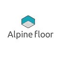 ПВХ плитка Alpine Floor в Тольятти