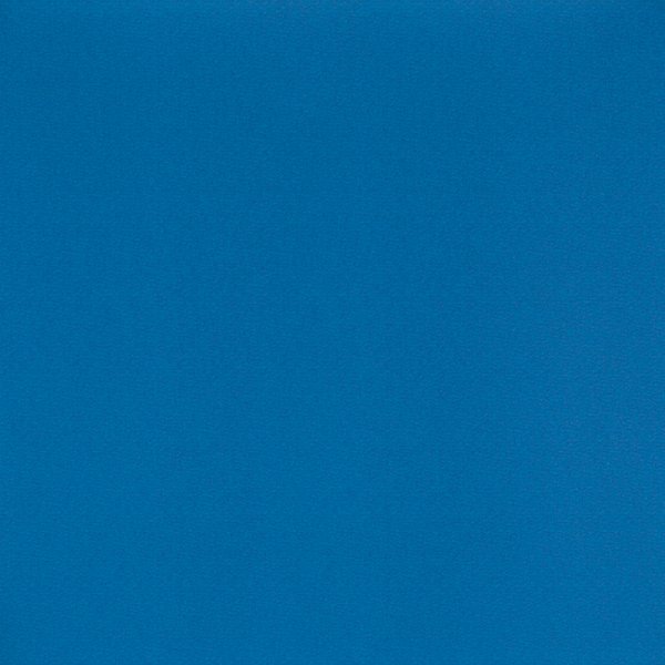 Спортивный линолеум GraboFlex Gymfit 60 6215 Синий (2м) в #REGION_NAME_DECLINE_PP#