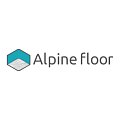 Инженерная доска Alpine Floor в Тольятти