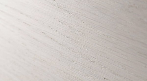 Паркетная доска Auswood Travel Herringbone Oak Elba в Тольятти