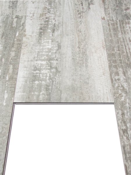 Плитка SPC Bonkeel Slab 4мм 512 в #REGION_NAME_DECLINE_PP#