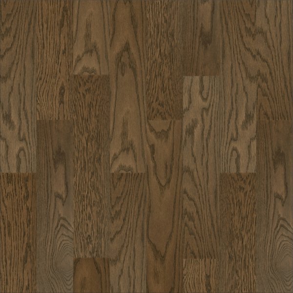 Паркетная доска Quartz Parquet Английская Ёлка Дуб Брауни 33-413 в Тольятти