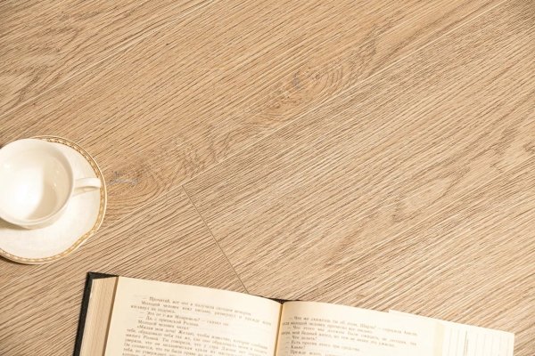 Плитка SPC Bonkeel Style 4мм Дуб Стоктон в #REGION_NAME_DECLINE_PP#