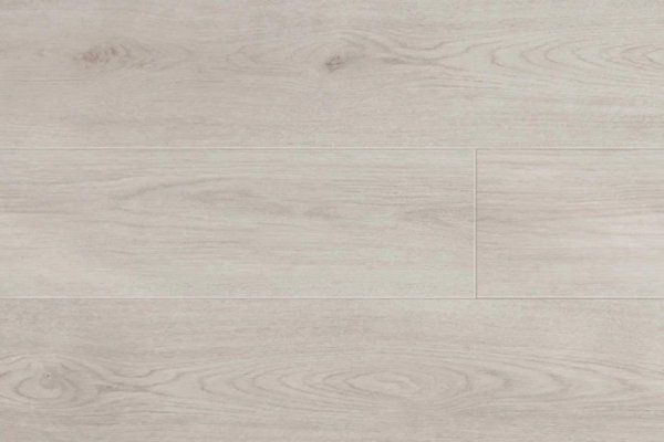 Виниловый пол Floor Factor Country 6мм Cotton Oak в #REGION_NAME_DECLINE_PP#