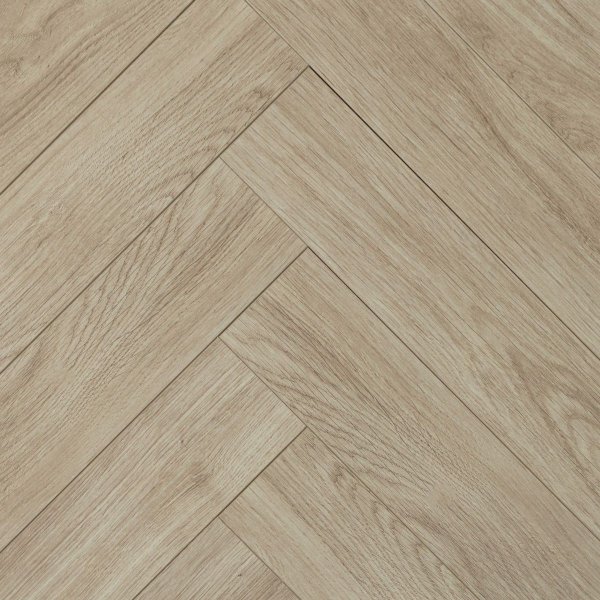 Ламинат Woodstyle Crossbow C131 Дуб Полен в #REGION_NAME_DECLINE_PP#