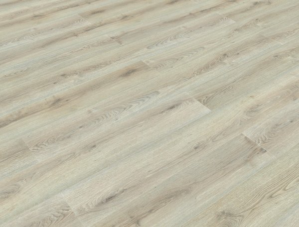 Кварц-виниловая плитка FineFloor Made In Belgium Дуб Тер Долен MIB-0047 в #REGION_NAME_DECLINE_PP#