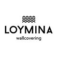 Обои Loymina в Тольятти