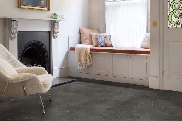 LVT-плитка Moduleo Roots Glue 0.55 Triana 46990CD в #REGION_NAME_DECLINE_PP#