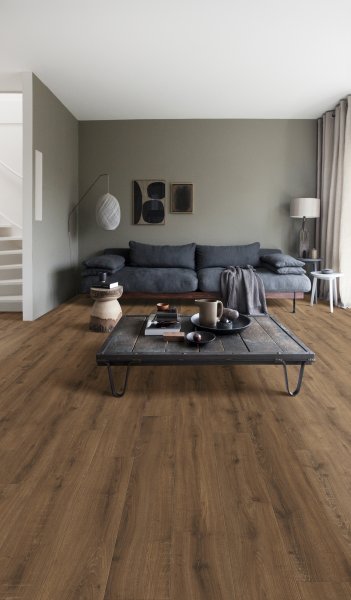 Плитка SPC Adelar Solida Acoustic European Oak 04870 + подложка в #REGION_NAME_DECLINE_PP#