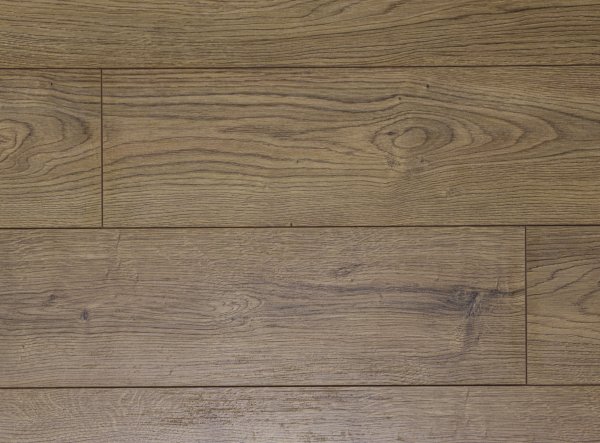 Ламинат Kronopol Platinium Zodiak 4572 Libra Oak в #REGION_NAME_DECLINE_PP#