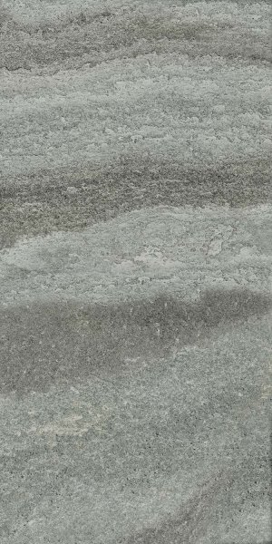 Керамогранит Italon Клаймб Айрон (Грип и реттифицированная, 30x60) в #REGION_NAME_DECLINE_PP#
