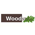 Ламинат Woodstyle в Тольятти