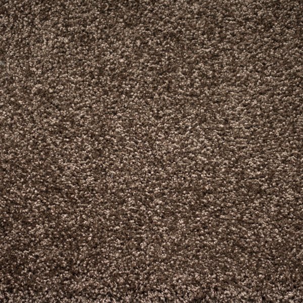 Ковровое покрытие Zartex Tesoro 156 Коричневый - 4 м в #REGION_NAME_DECLINE_PP#