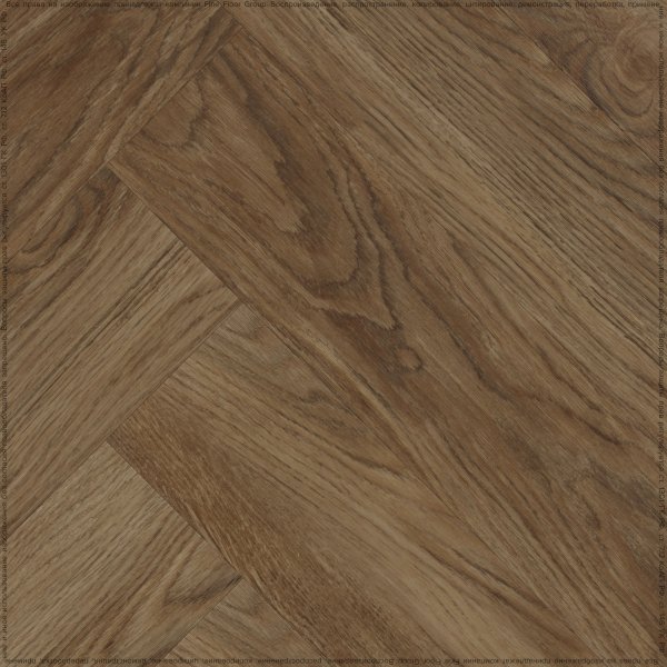 ПВХ плитка FineFlex Wood Дуб Таганай FX-114 в #REGION_NAME_DECLINE_PP#