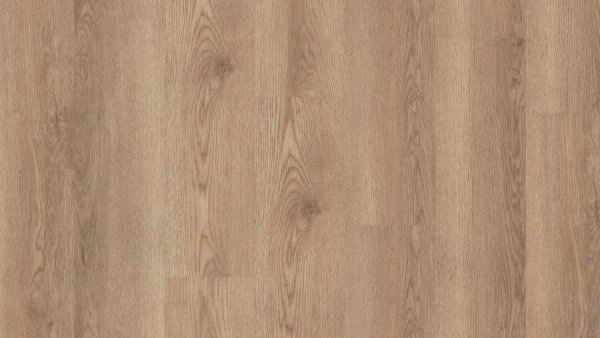 ПВХ плитка Tarkett Country Eddy Планка (152.4х914.4 мм) в #REGION_NAME_DECLINE_PP#