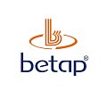 Ковровая плитка Betap в Тольятти