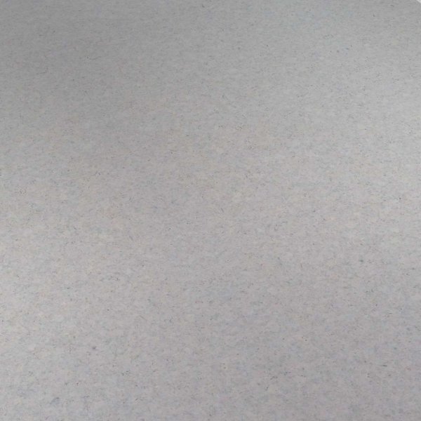 Пробковое покрытие CorkArt Lite 390w WC в #REGION_NAME_DECLINE_PP#