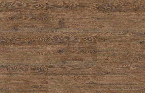 Пробковое покрытие CorkStyle Wood Oak Brushed (915 x 305 x 6 мм) в #REGION_NAME_DECLINE_PP#