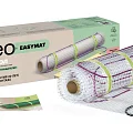 Нагревательные маты Easymat в Тольятти