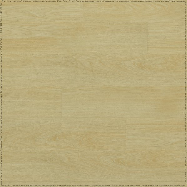 Кварц-виниловая плитка Fine Floor Rich Дуб Шолта FF-2091 в #REGION_NAME_DECLINE_PP#