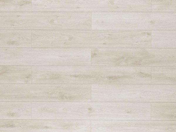 Ламинат Egger PRO 8/32 Дуб Кортина белый EPL034 в #REGION_NAME_DECLINE_PP#