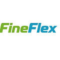 ПВХ плитка FineFlex в Тольятти