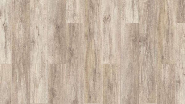 Ламинат Tarkett Estetica 933 Акватинта в #REGION_NAME_DECLINE_PP#