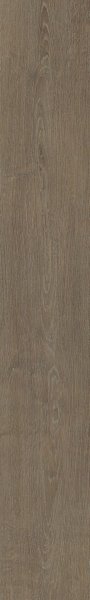 Виниловый пол FineFloor R-Line Дуб Витим FF-1173 в #REGION_NAME_DECLINE_PP#
