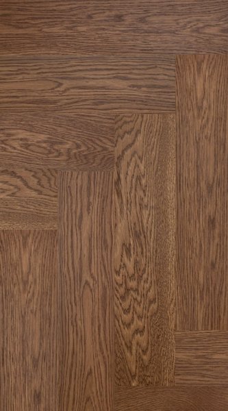 Паркетная доска Auswood Travel Herringbone Oak Lazaro в Тольятти