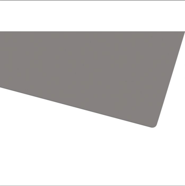 Сценический линолеум Apoluza SportFloor Dance Dark Gray (1,8 м) в Тольятти