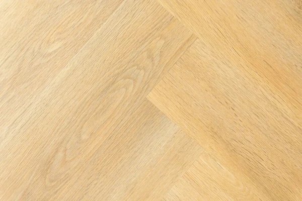 Плитка SPC Bonkeel Pine 3.5мм 301 в #REGION_NAME_DECLINE_PP#